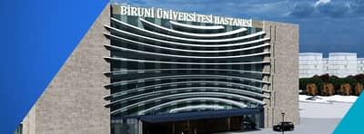 Slider image (1) Biruni University Hospital